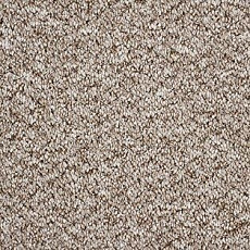 Ковролин AW Sweet Home 42 фото 1 | FLOORDEALER